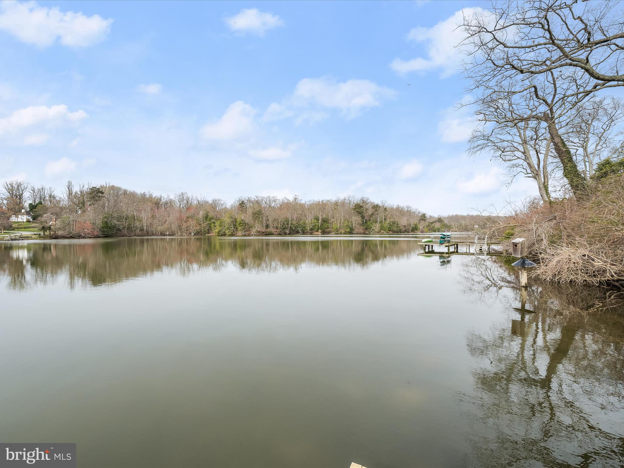 720 STILLWATER ROAD