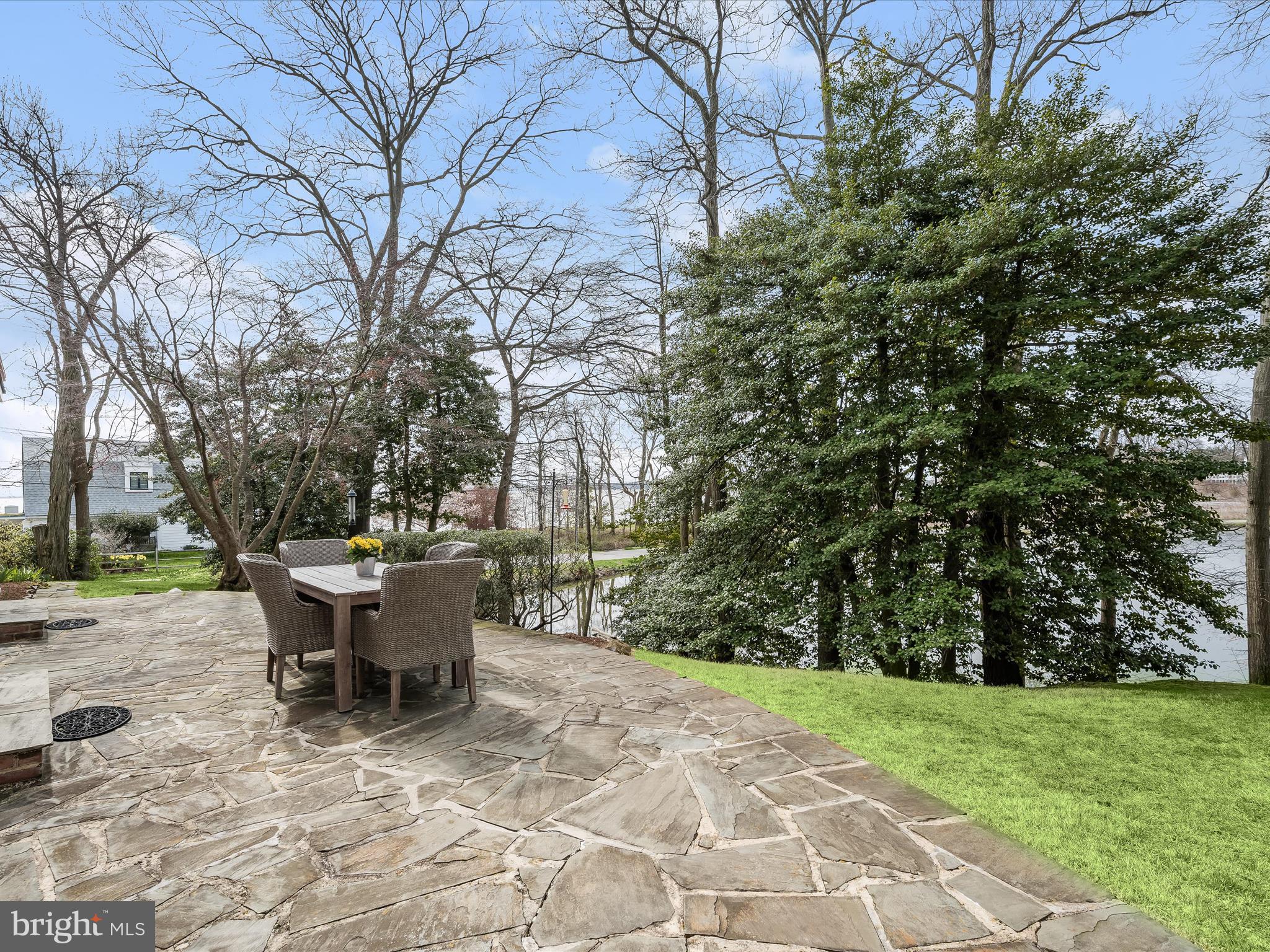 720 STILLWATER ROAD
