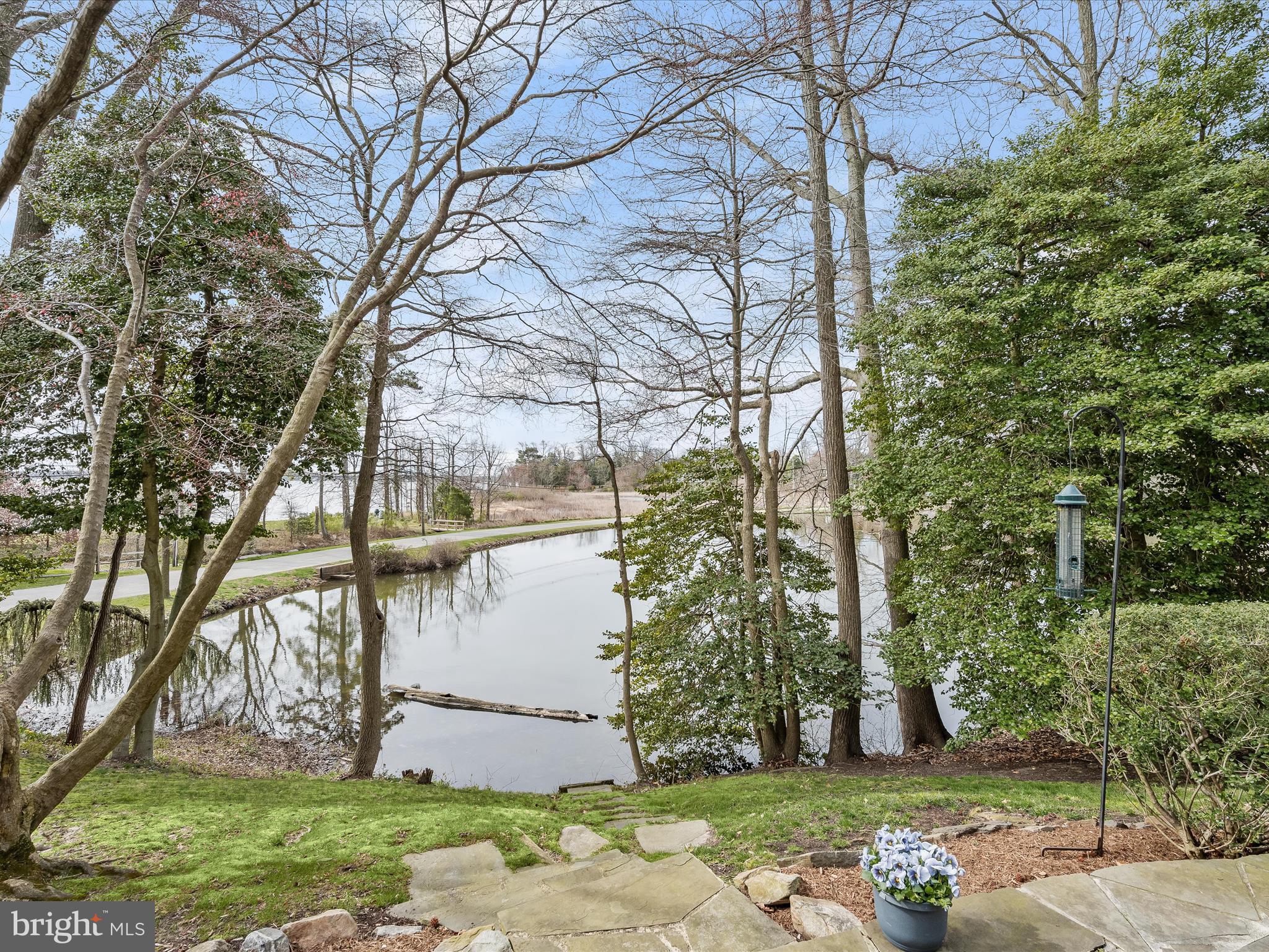 720 STILLWATER ROAD