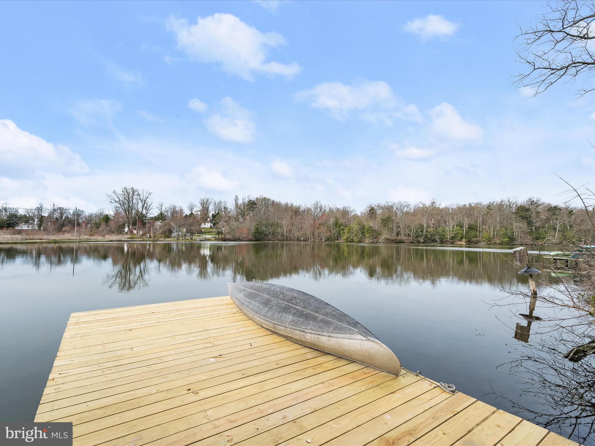 720 STILLWATER ROAD