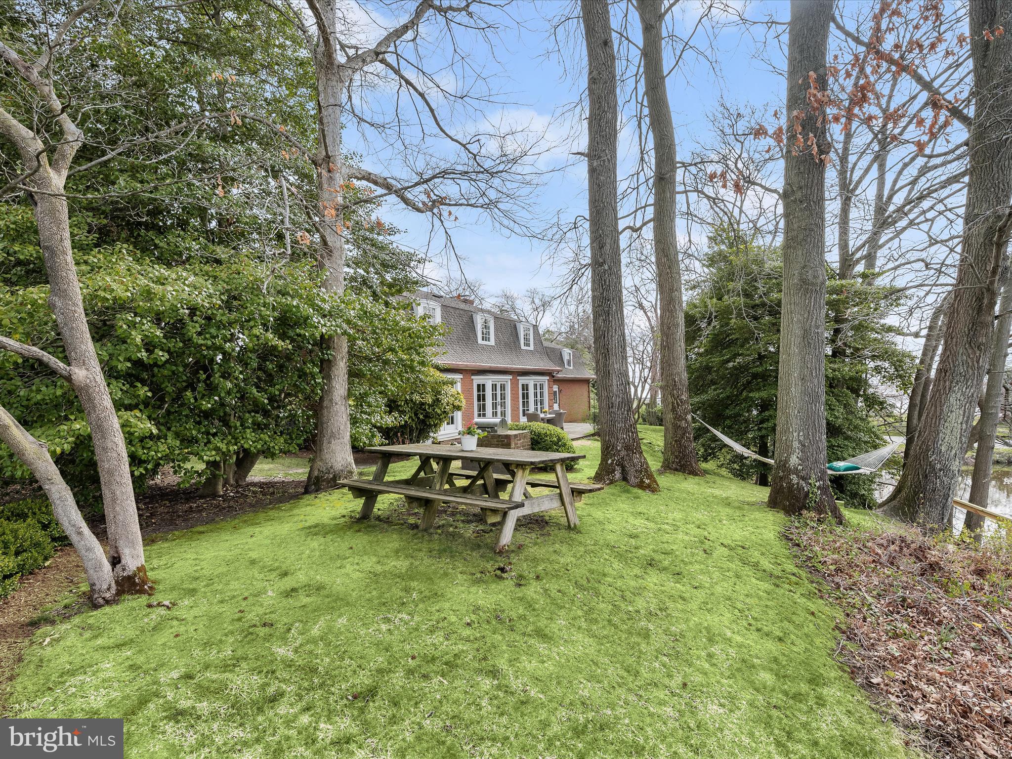720 STILLWATER ROAD