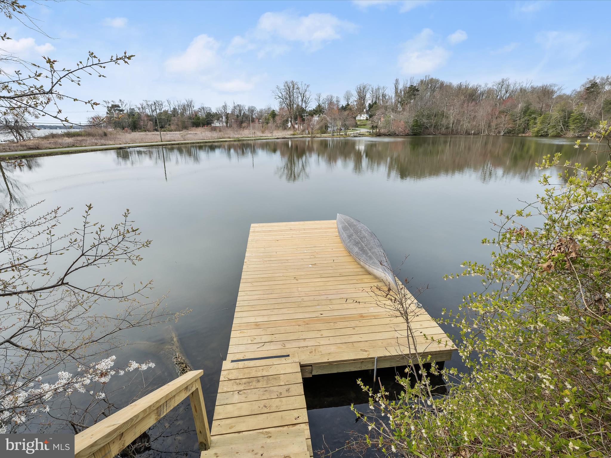 720 STILLWATER ROAD