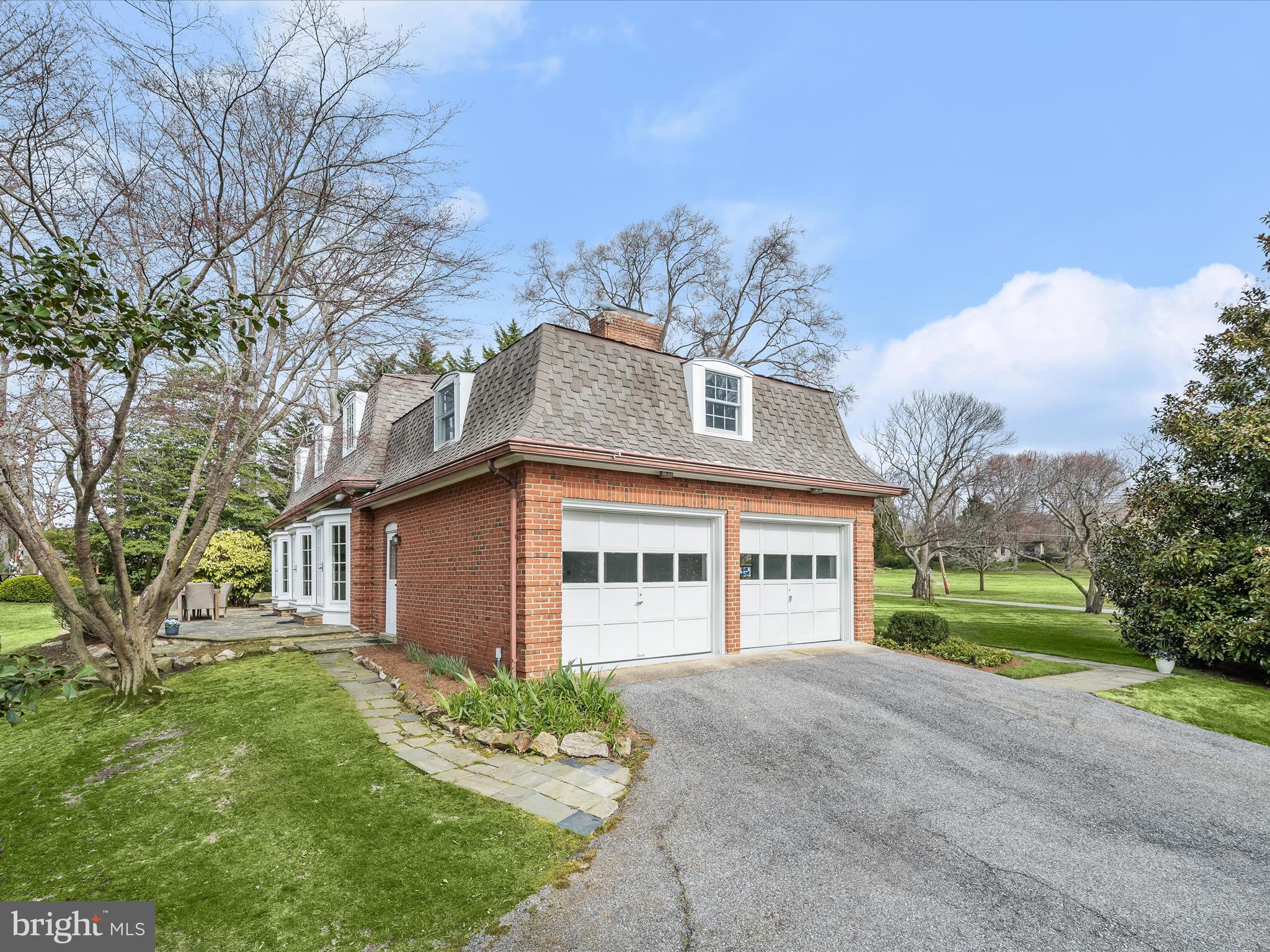 720 STILLWATER ROAD