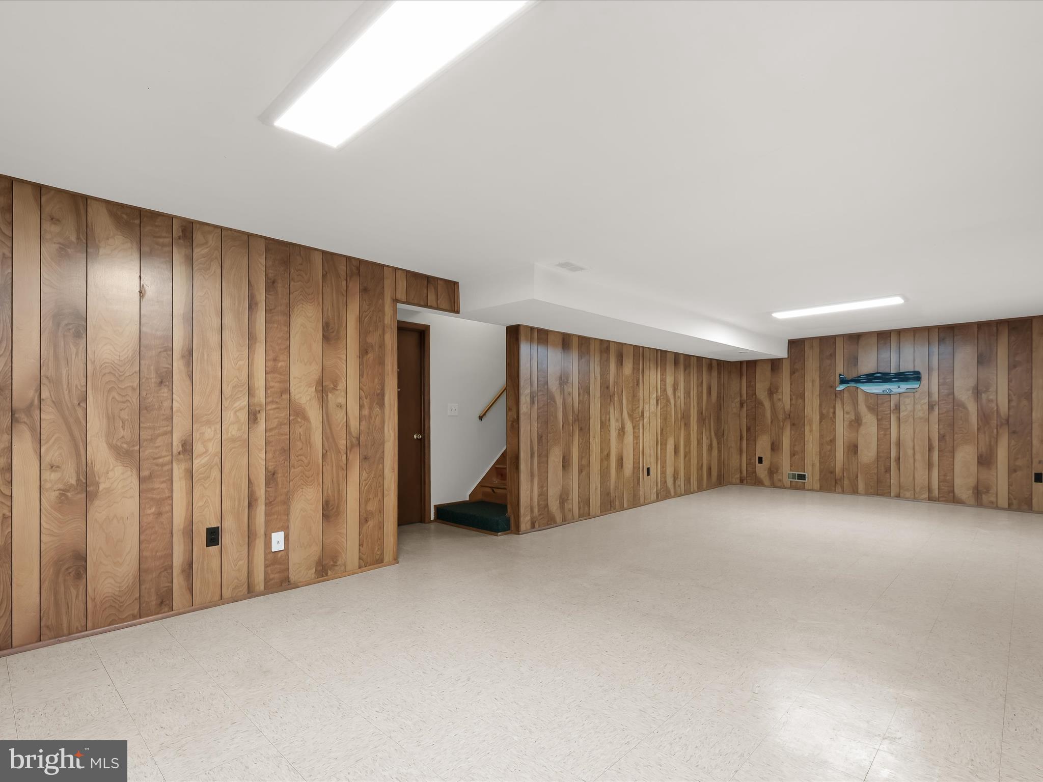 720 STILLWATER ROAD