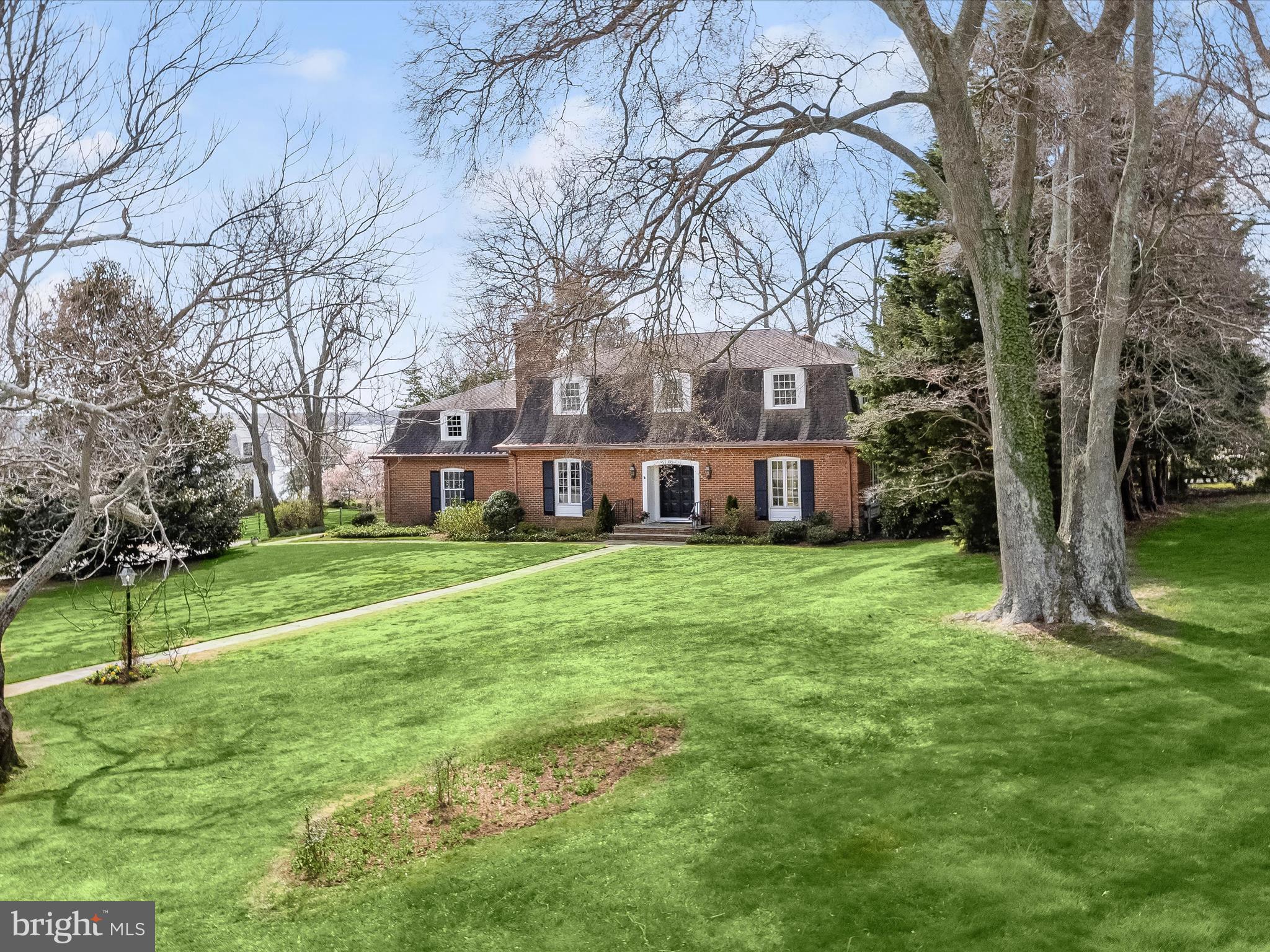 720 STILLWATER ROAD