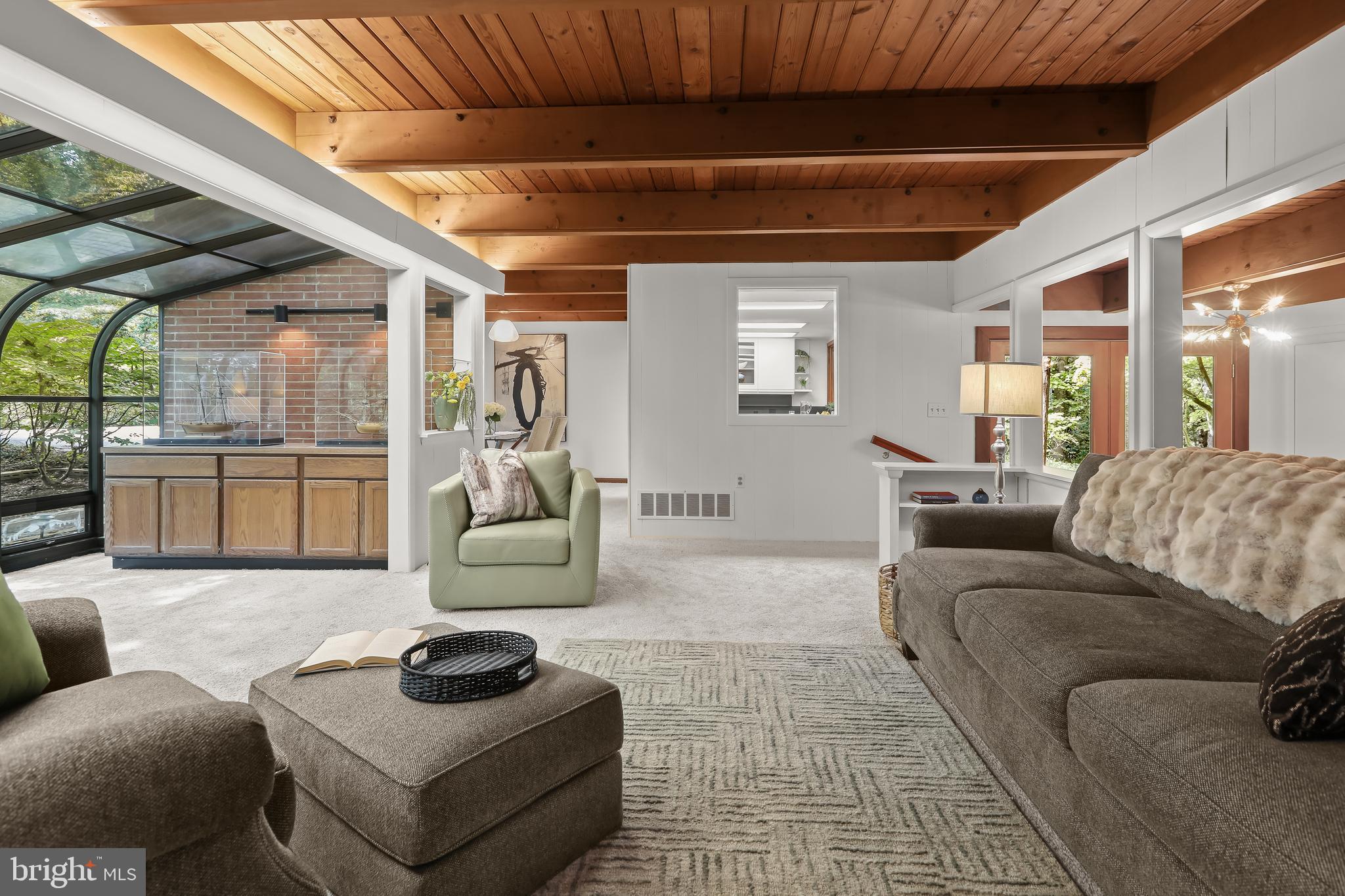 1725 ST GILES ROAD
