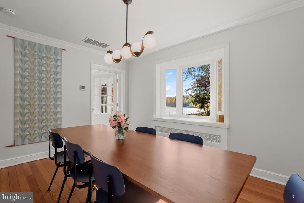 1623 ST GILES ROAD