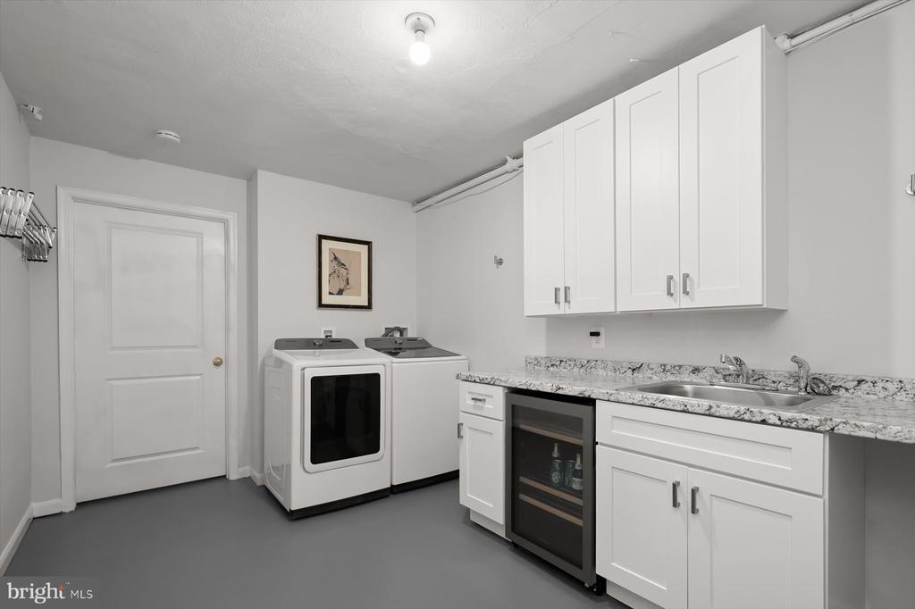 1623 ST GILES ROAD