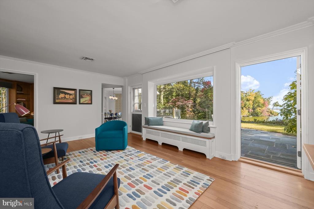 1623 ST GILES ROAD