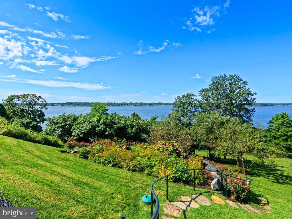 744 SKYWATER ROAD