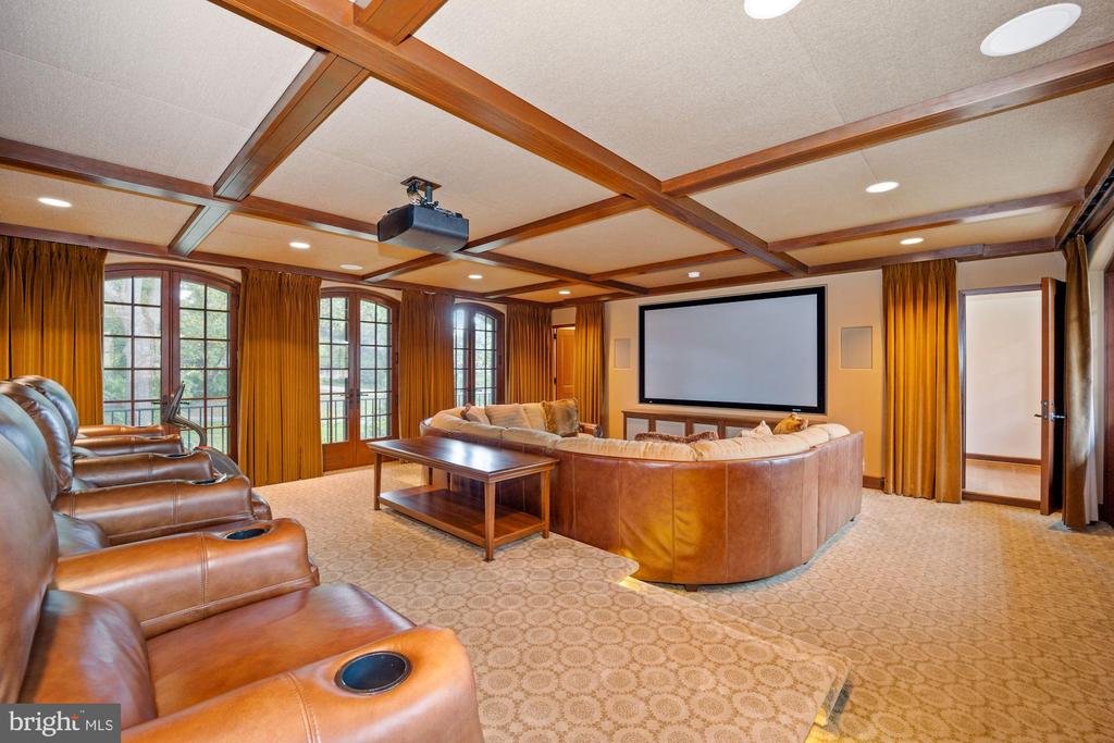 744 SKYWATER ROAD