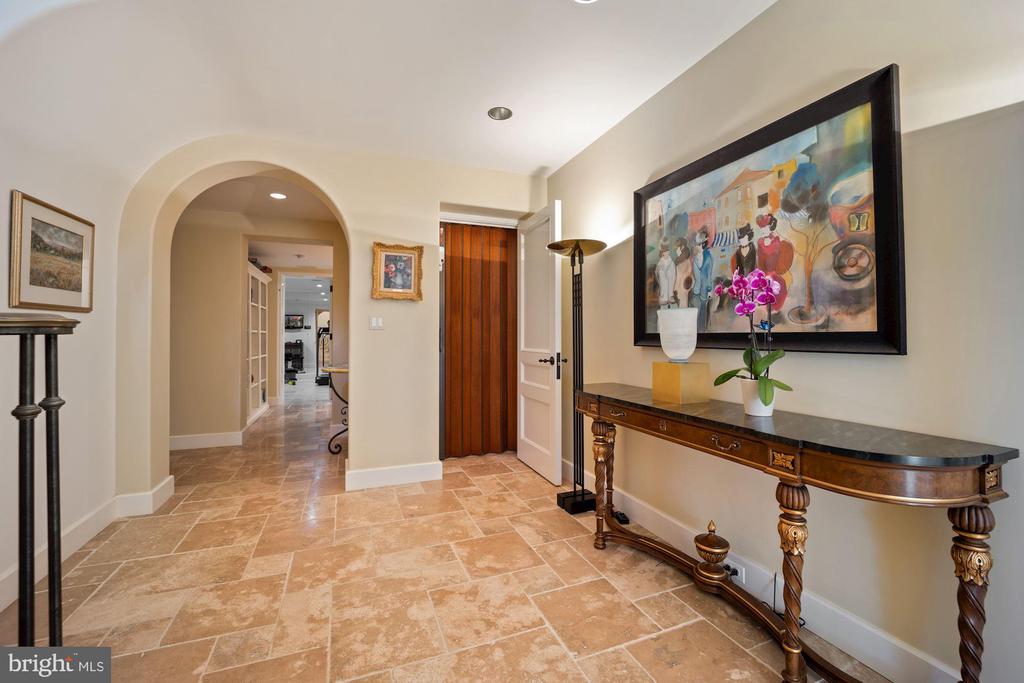 744 SKYWATER ROAD
