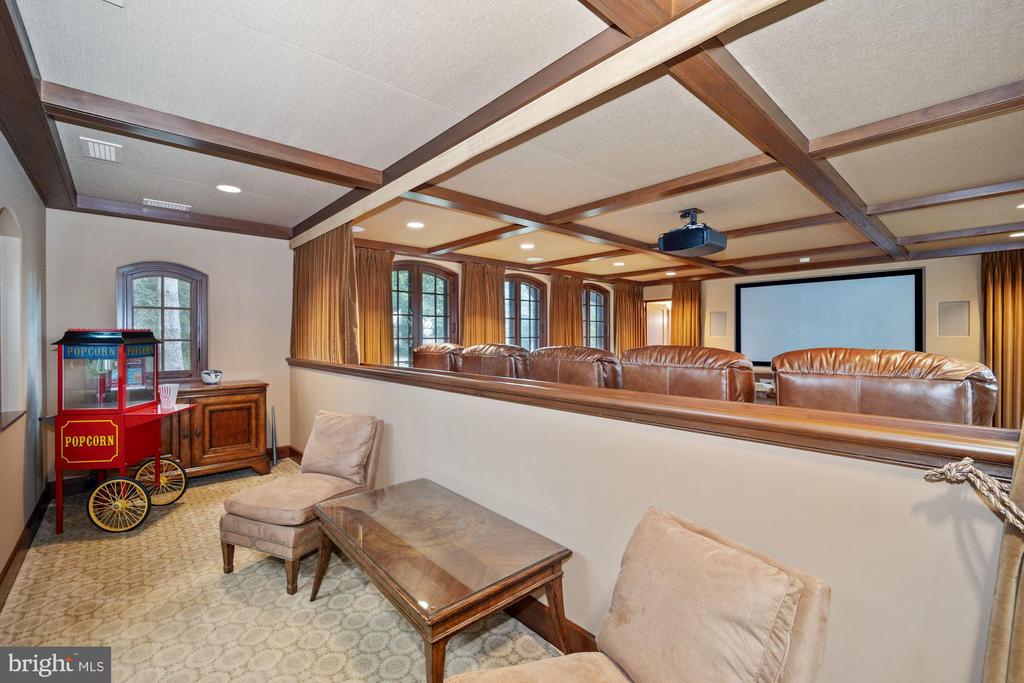 744 SKYWATER ROAD