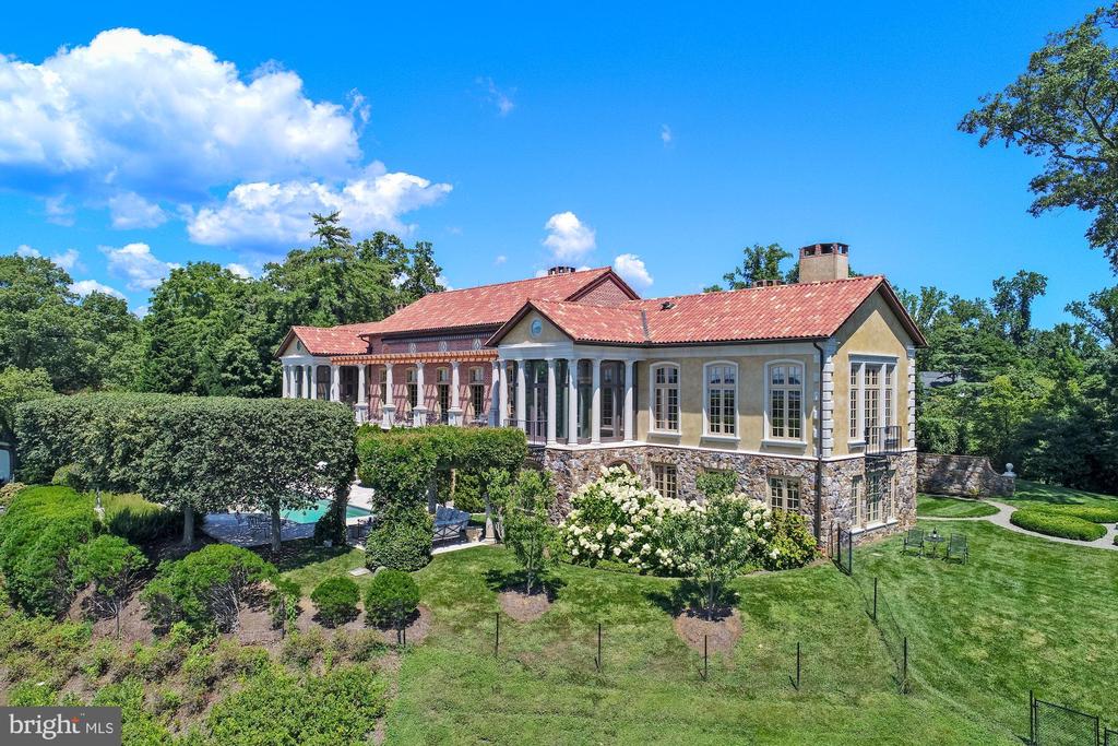 744 SKYWATER ROAD