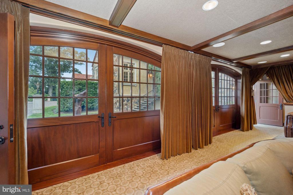 744 SKYWATER ROAD