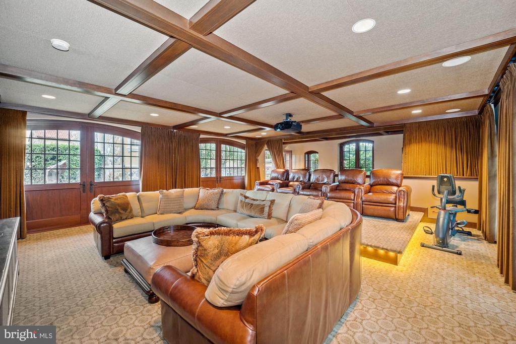 744 SKYWATER ROAD