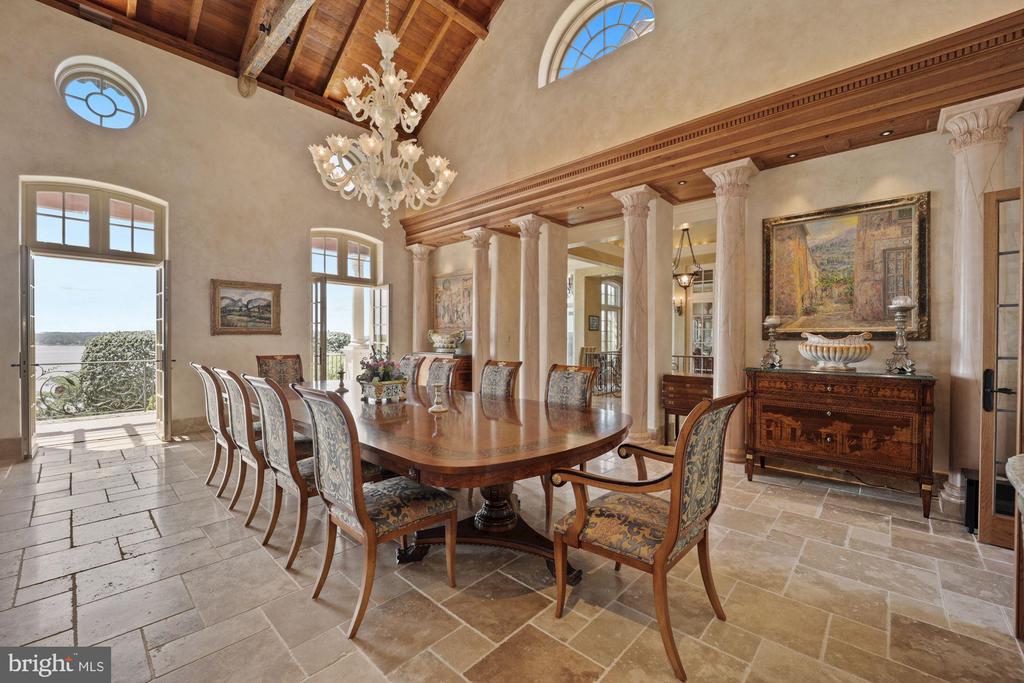 744 SKYWATER ROAD