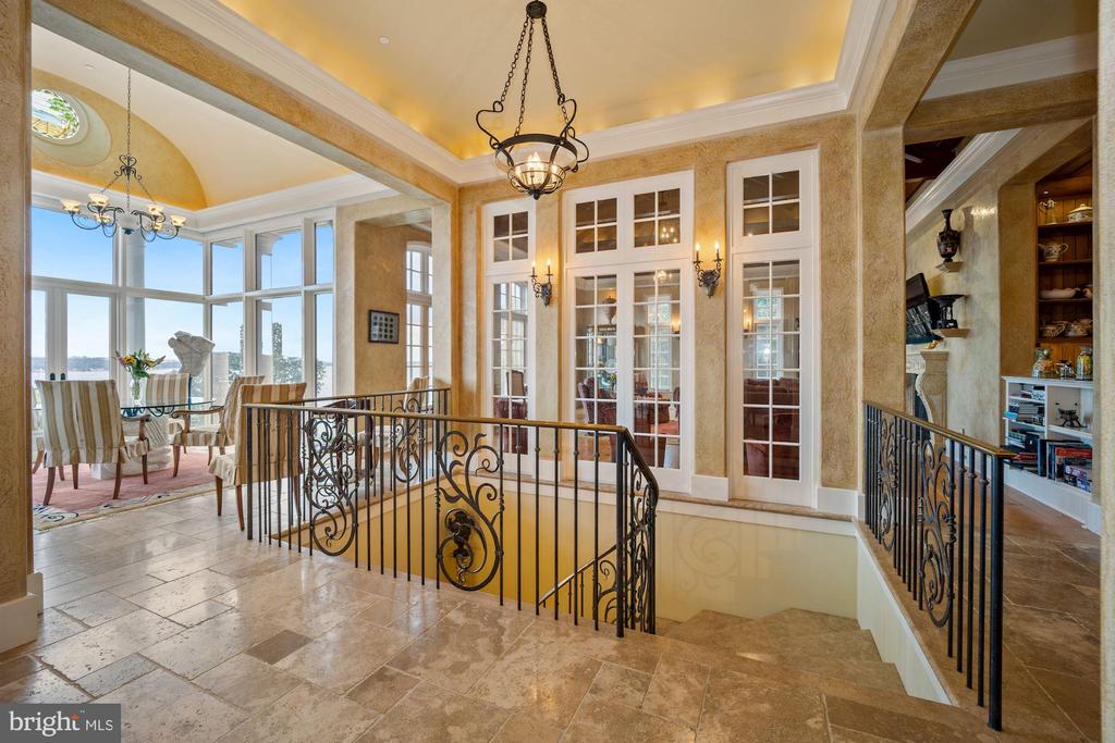 744 SKYWATER ROAD