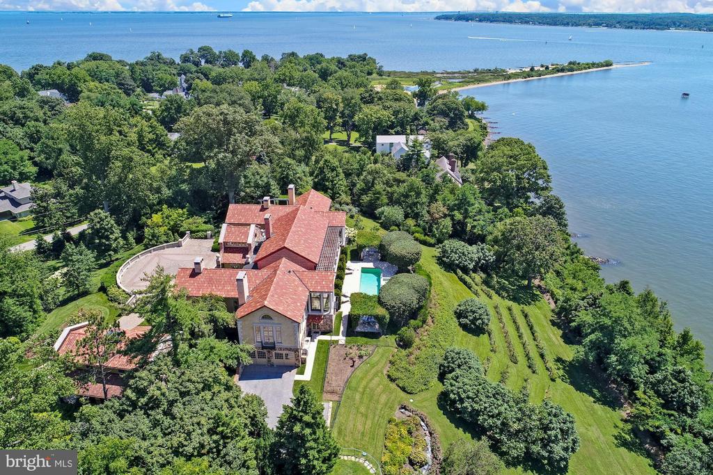 744 SKYWATER ROAD