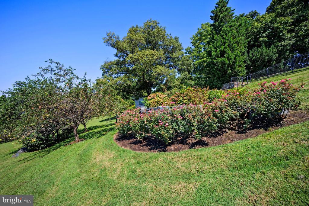 744 SKYWATER ROAD