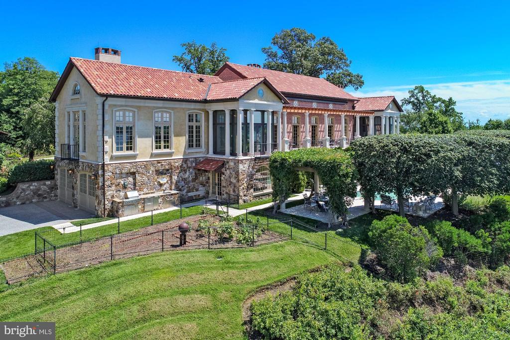 744 SKYWATER ROAD