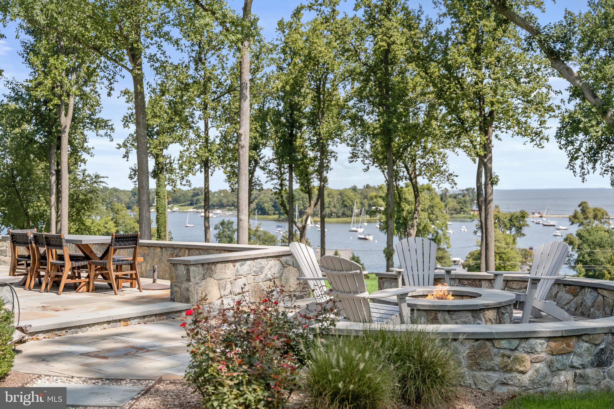 1735 SKIPPERS ROW