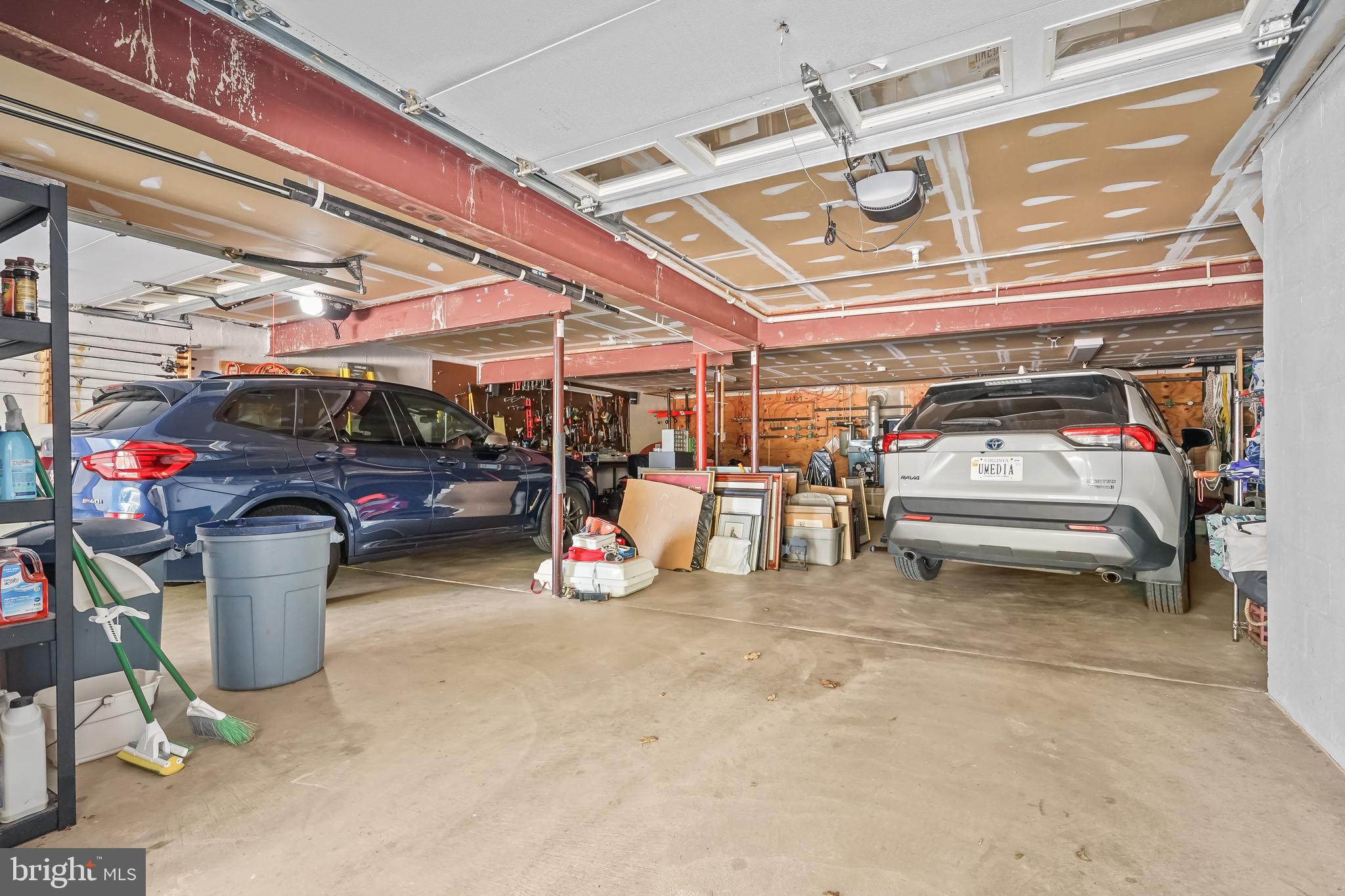 1735 SKIPPERS ROW