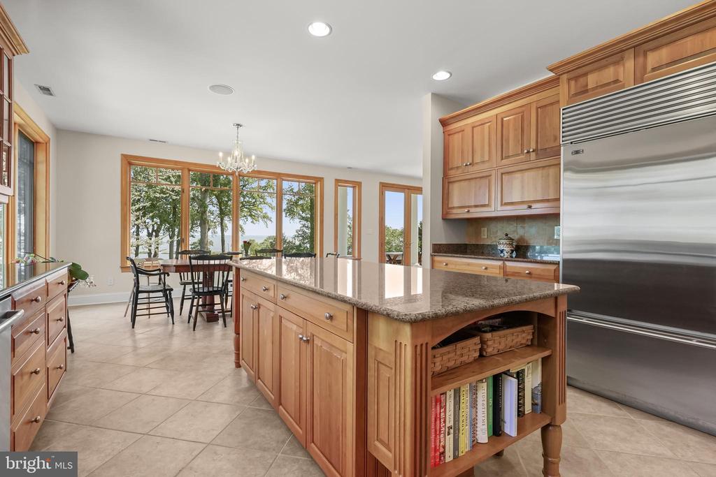 1735 SKIPPERS ROW