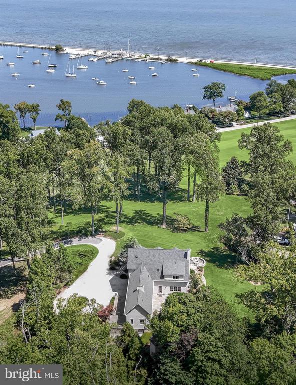 1735 SKIPPERS ROW