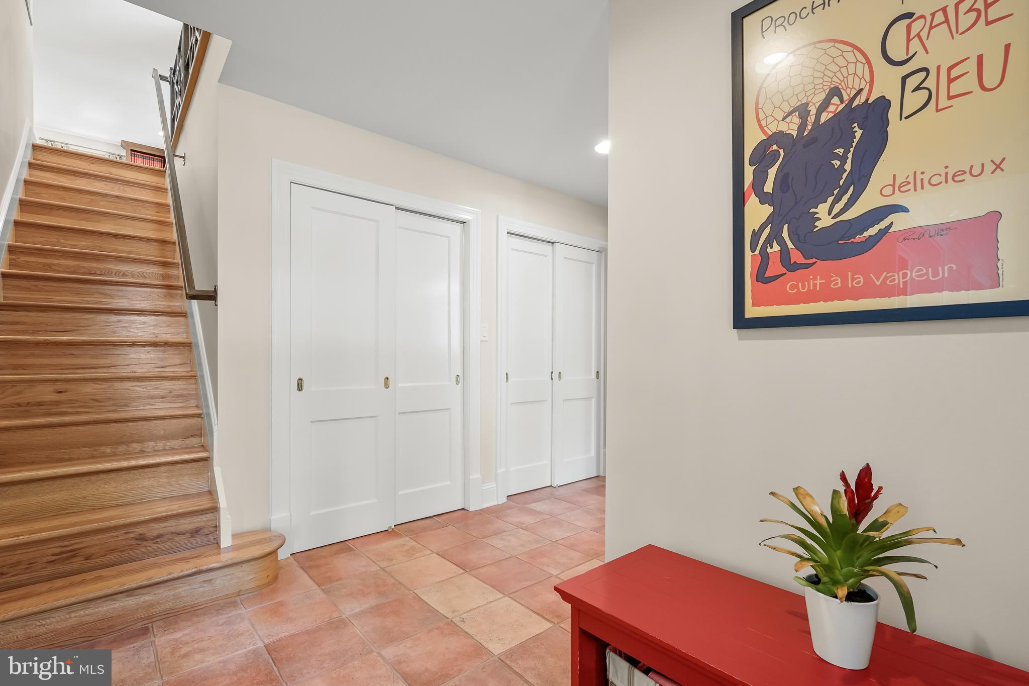 1735 SKIPPERS ROW