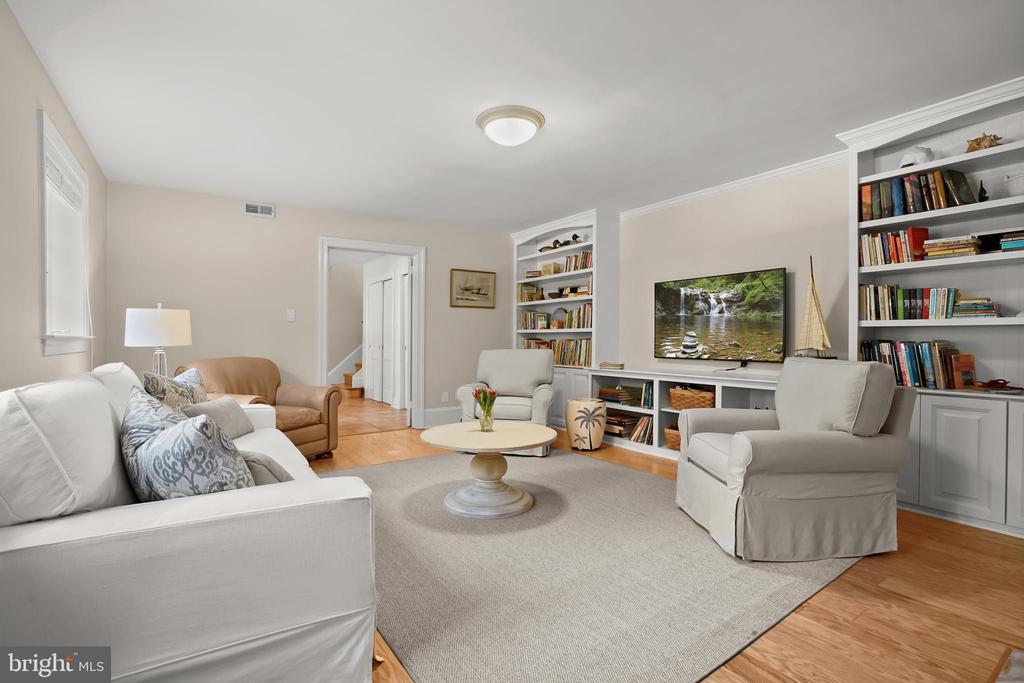 1735 SKIPPERS ROW