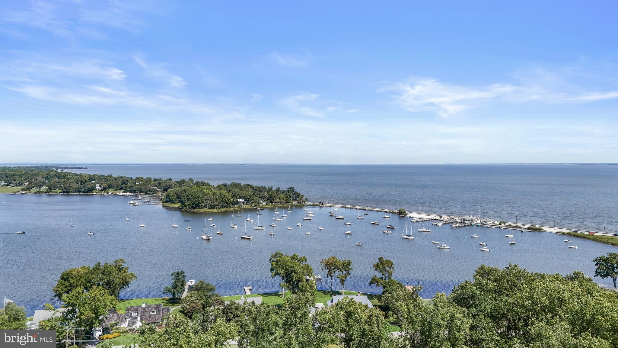 1735 SKIPPERS ROW