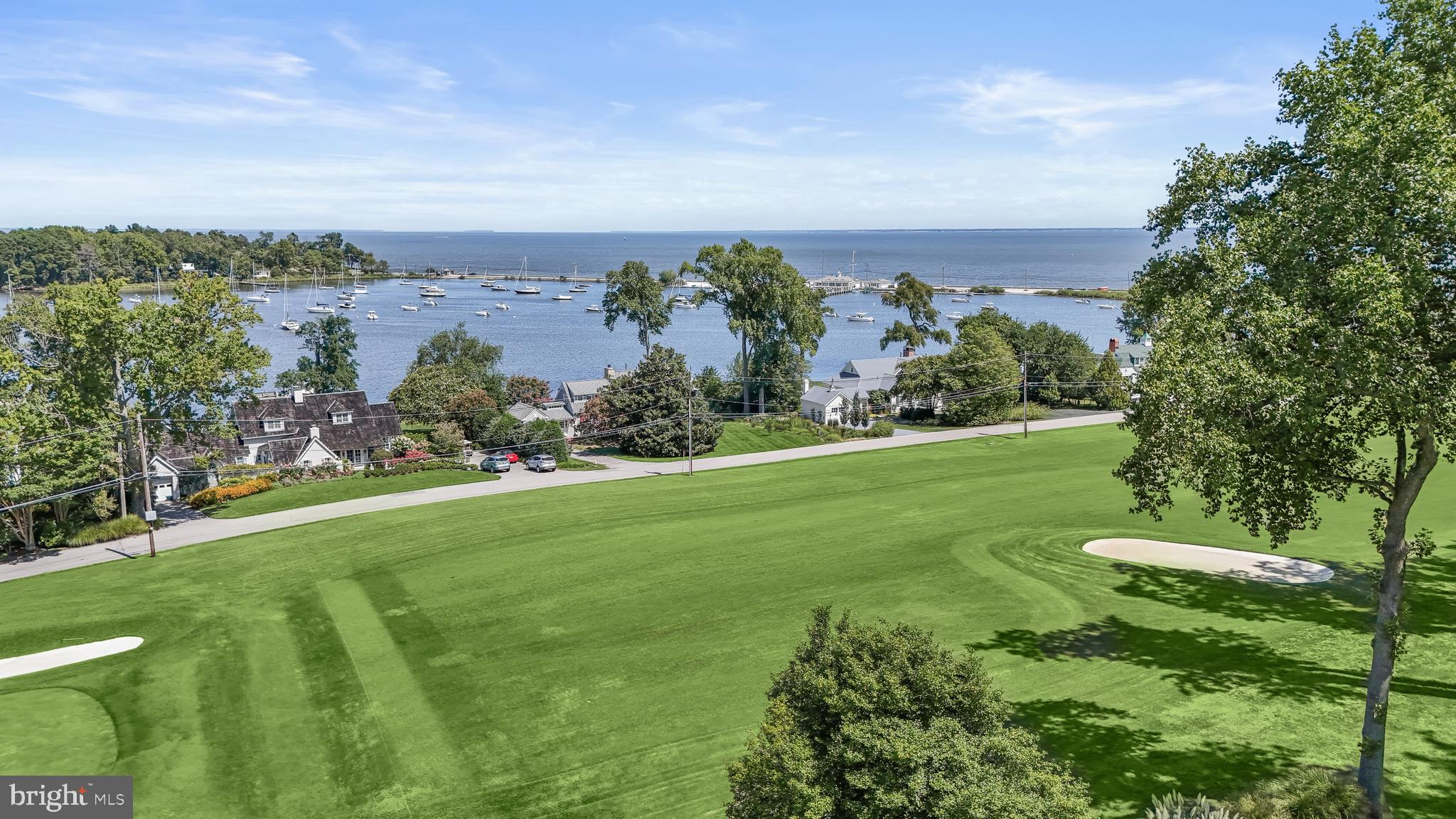 1735 SKIPPERS ROW