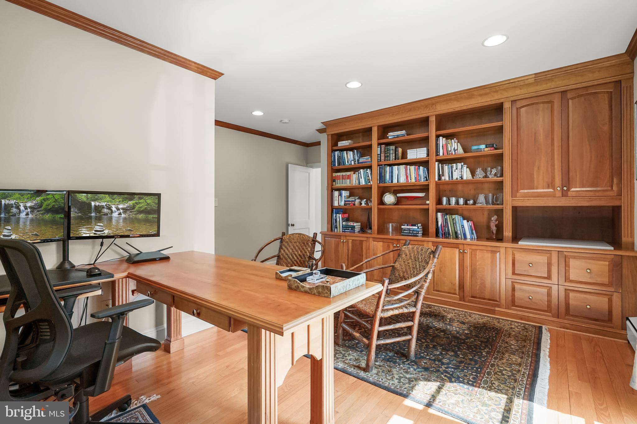 1735 SKIPPERS ROW