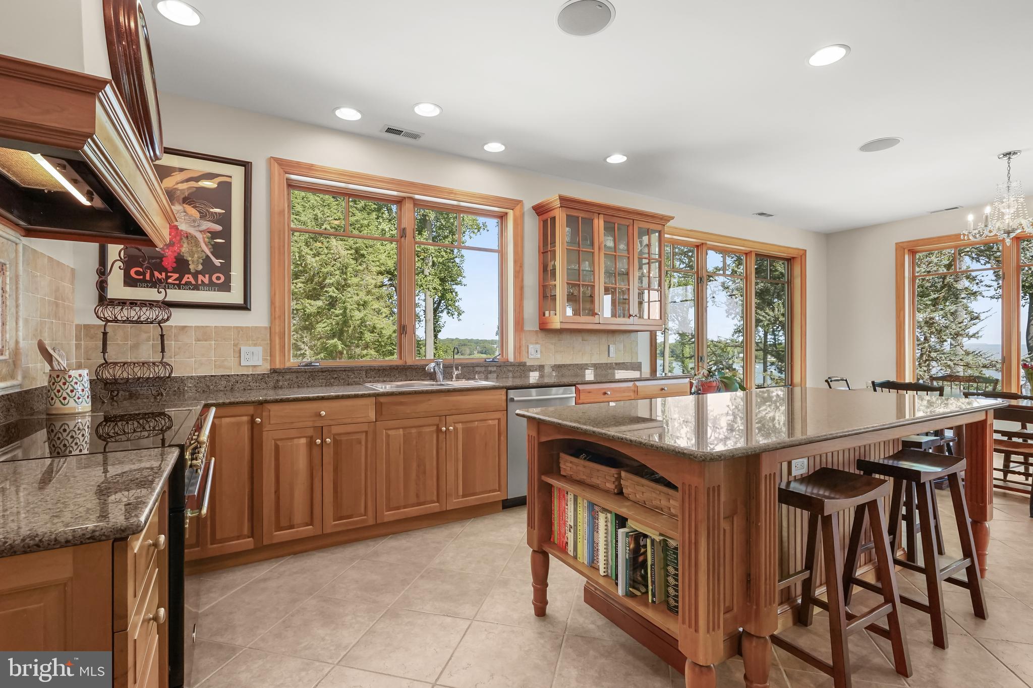 1735 SKIPPERS ROW