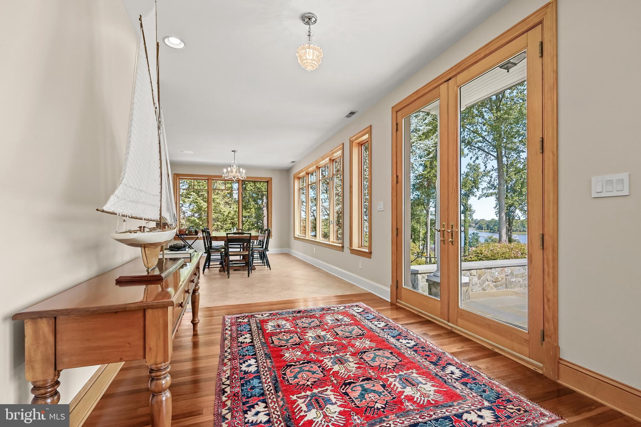 1735 SKIPPERS ROW