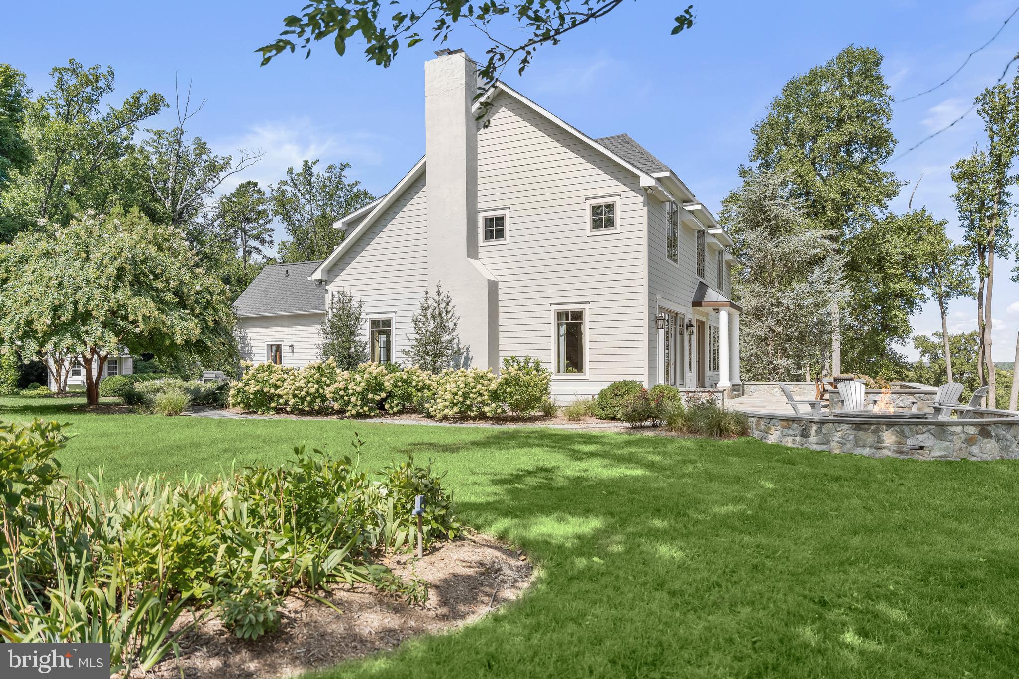 1735 SKIPPERS ROW