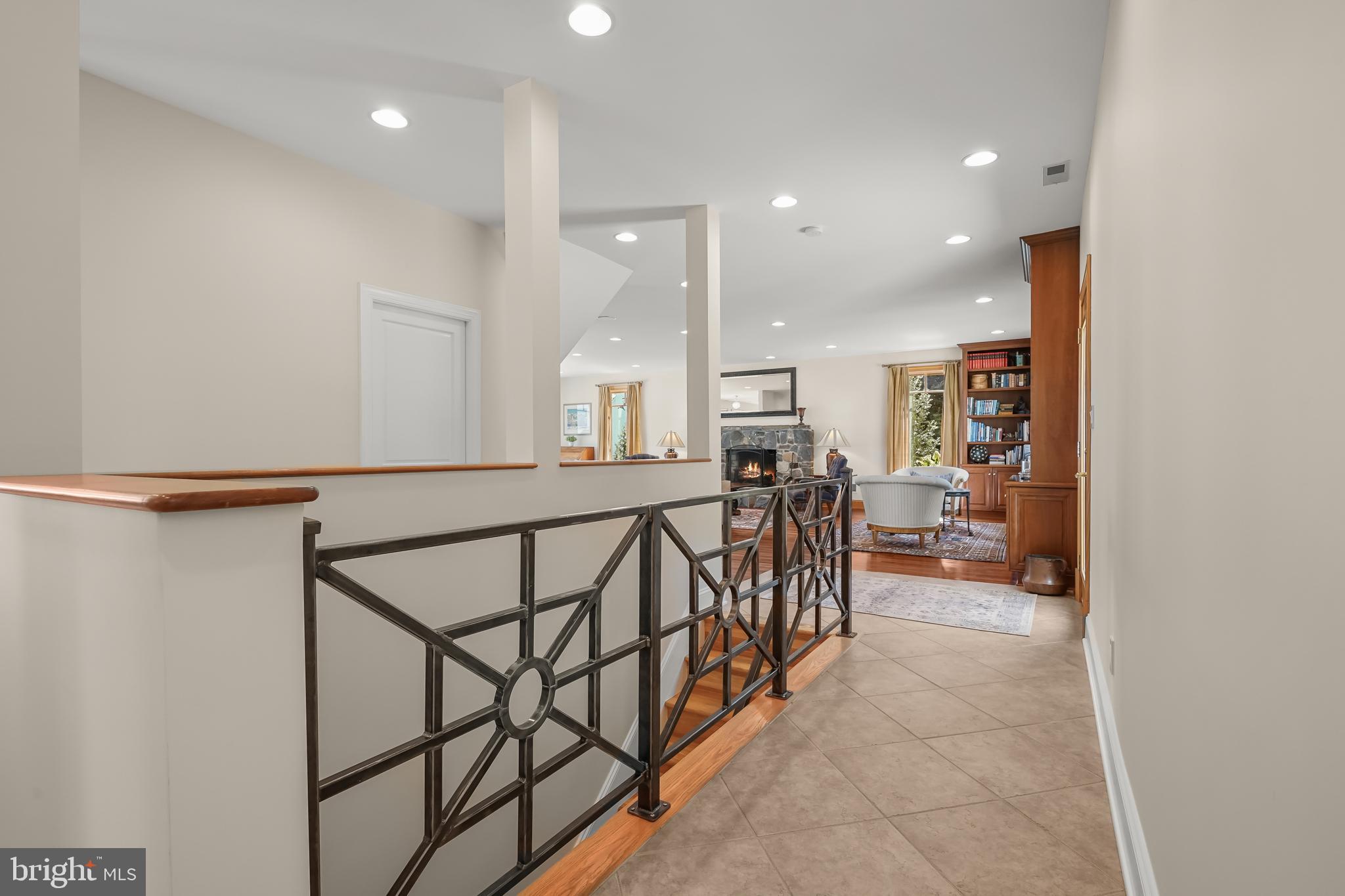 1735 SKIPPERS ROW