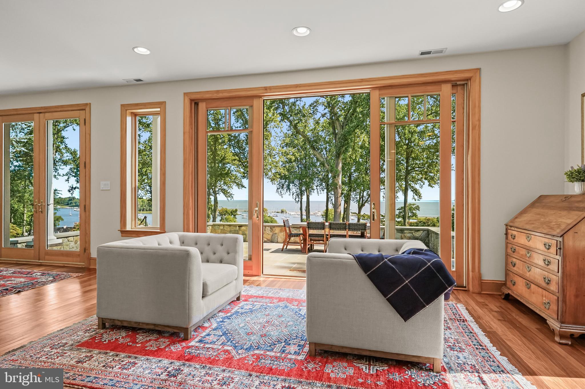 1735 SKIPPERS ROW