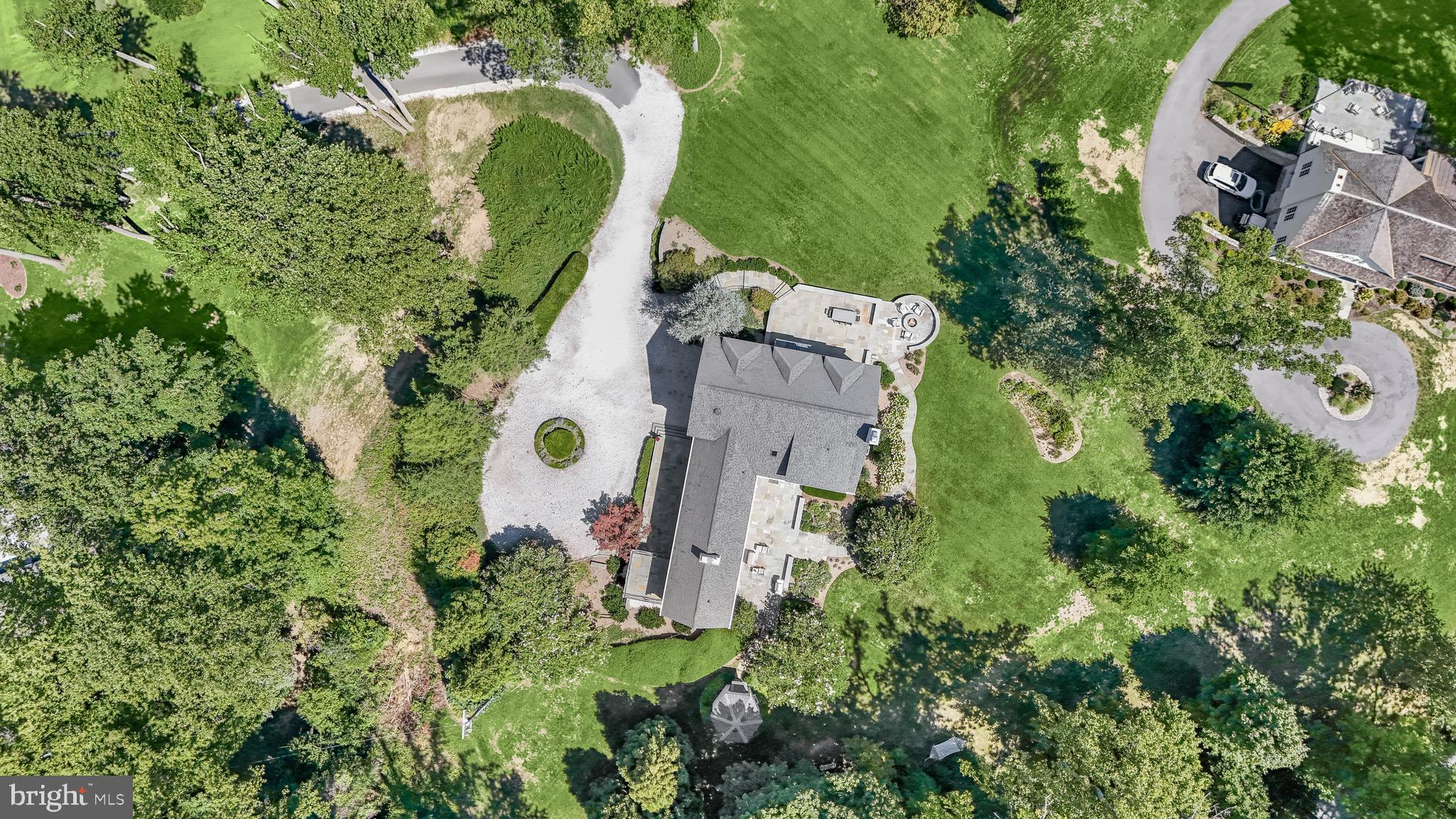 1735 SKIPPERS ROW
