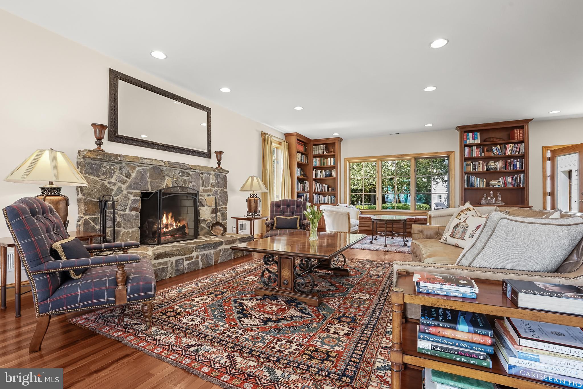 1735 SKIPPERS ROW