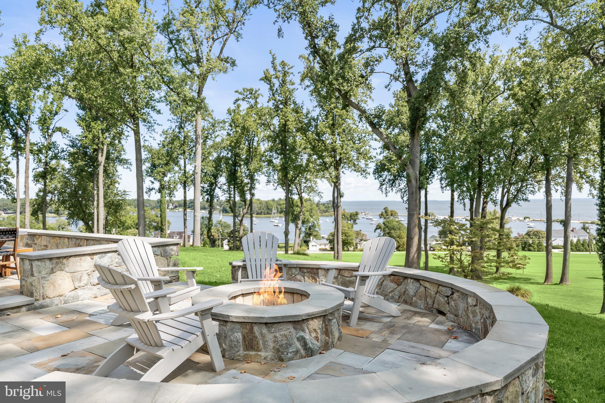 1735 SKIPPERS ROW