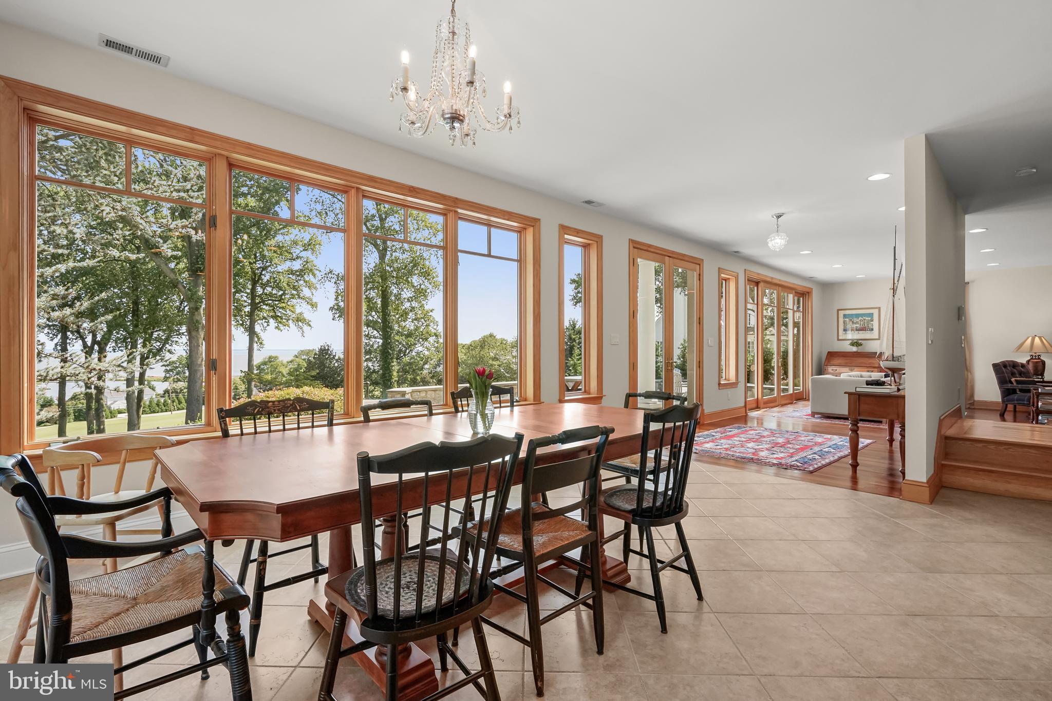 1735 SKIPPERS ROW