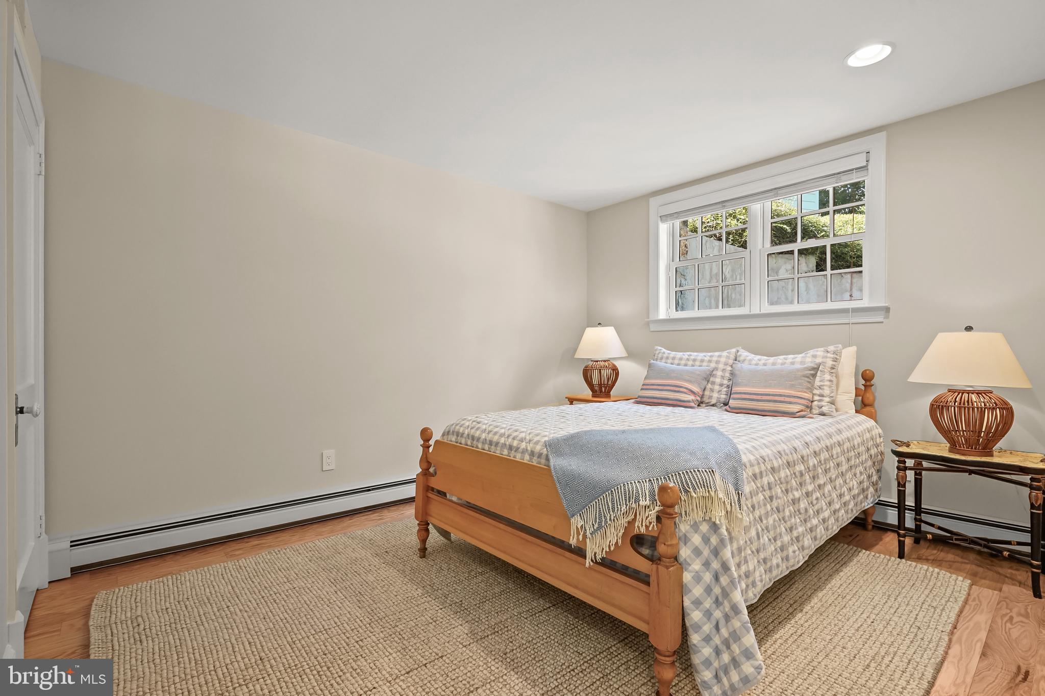 1735 SKIPPERS ROW