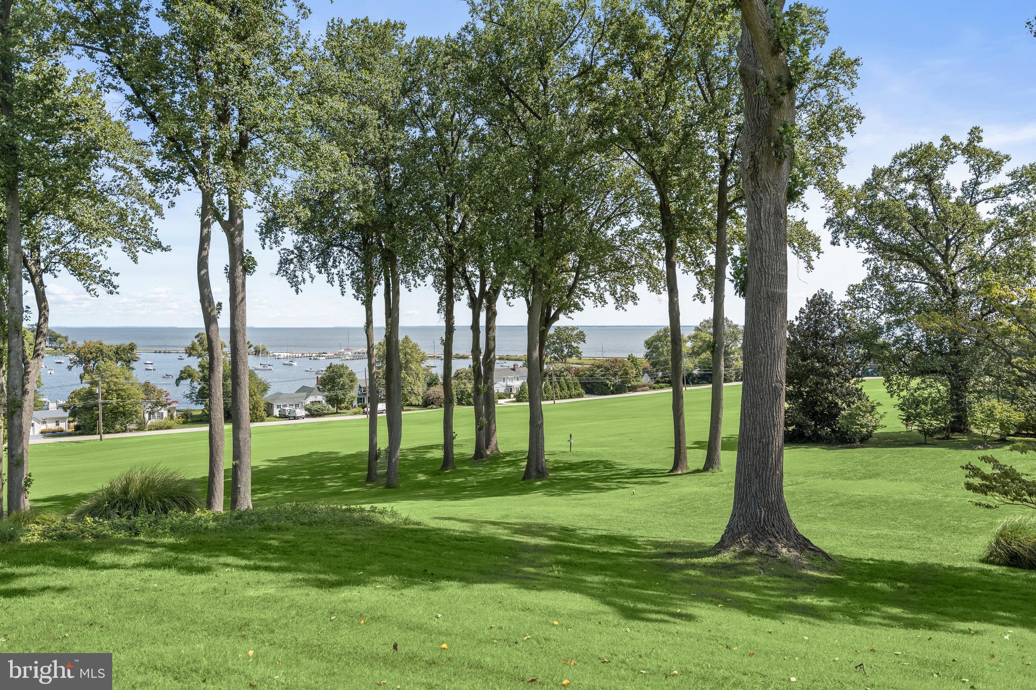 1735 SKIPPERS ROW