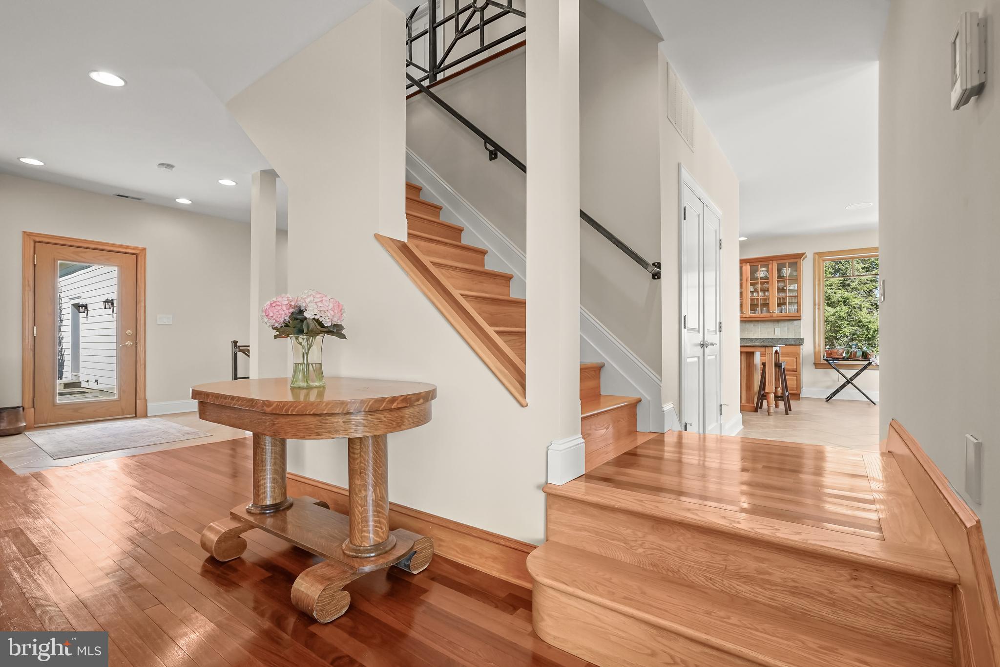 1735 SKIPPERS ROW