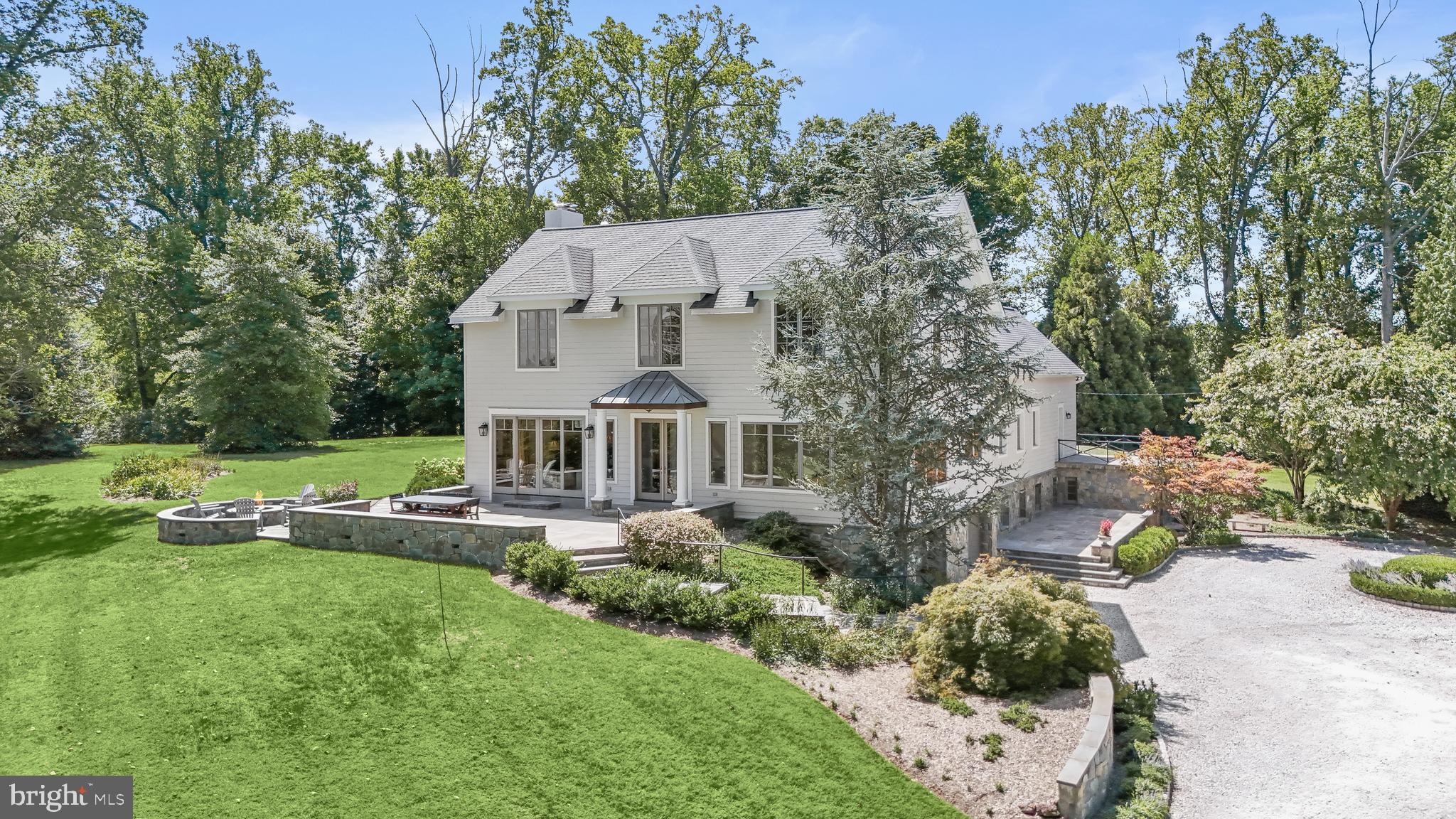 1735 SKIPPERS ROW