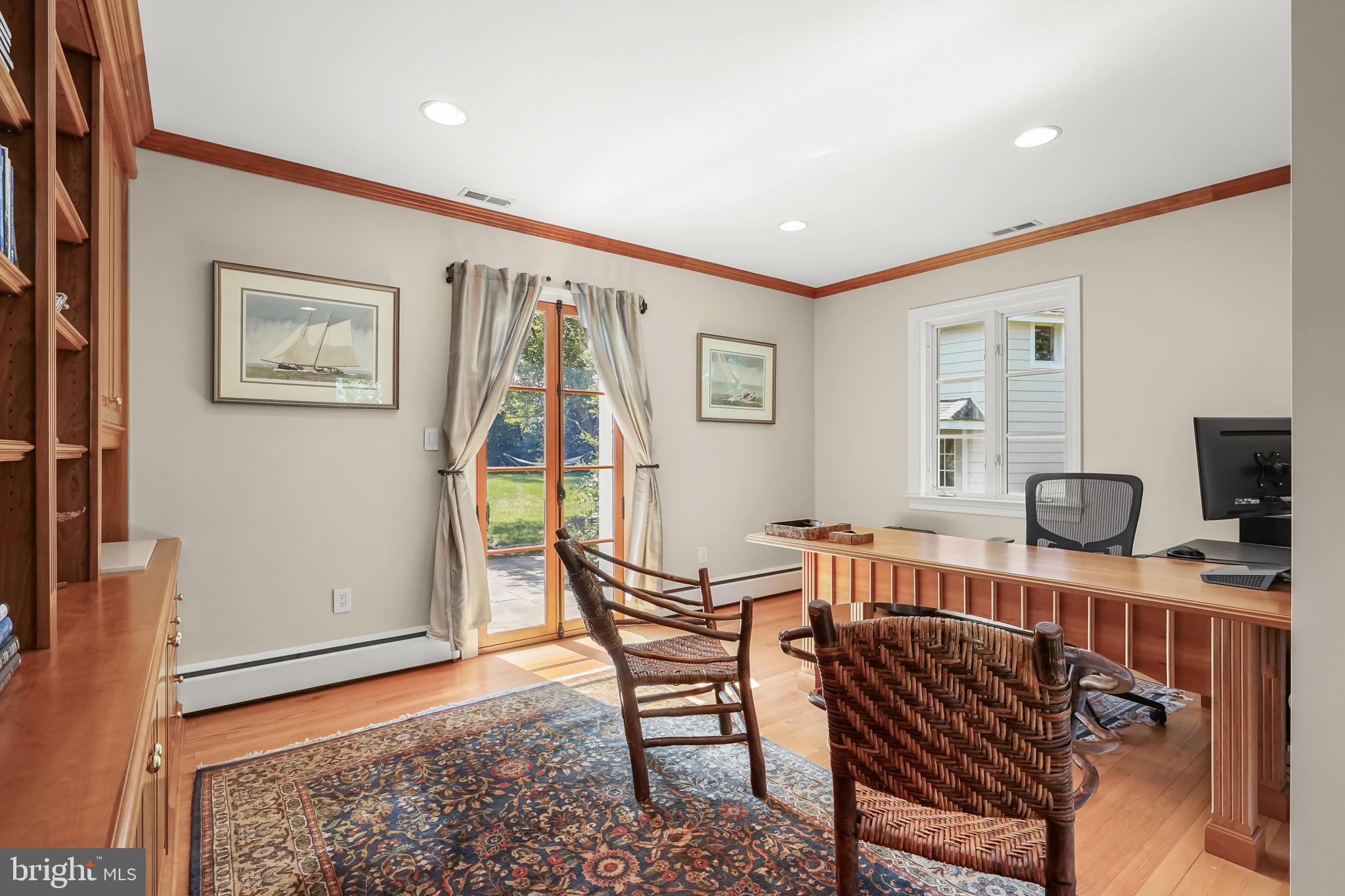 1735 SKIPPERS ROW