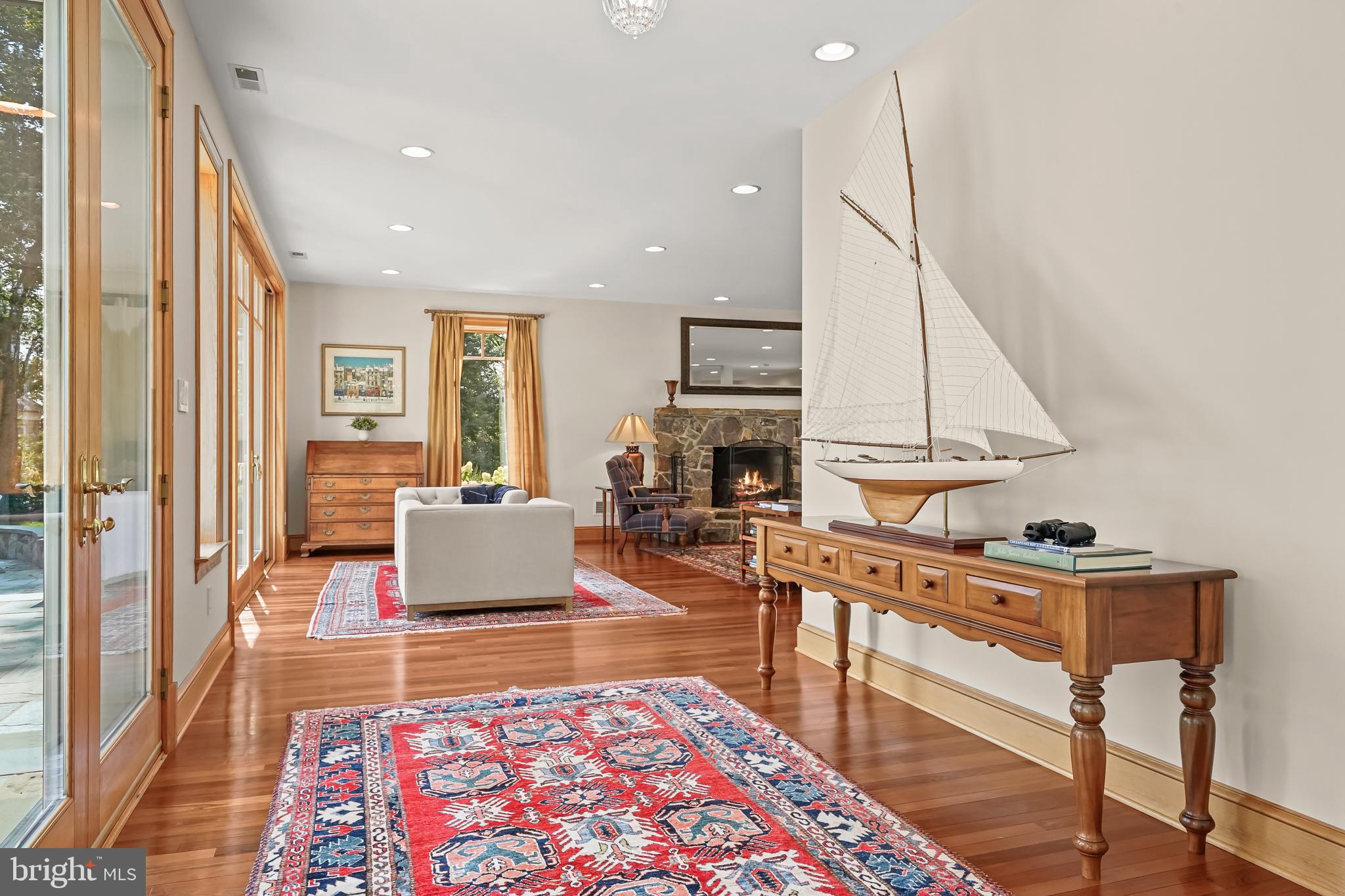 1735 SKIPPERS ROW