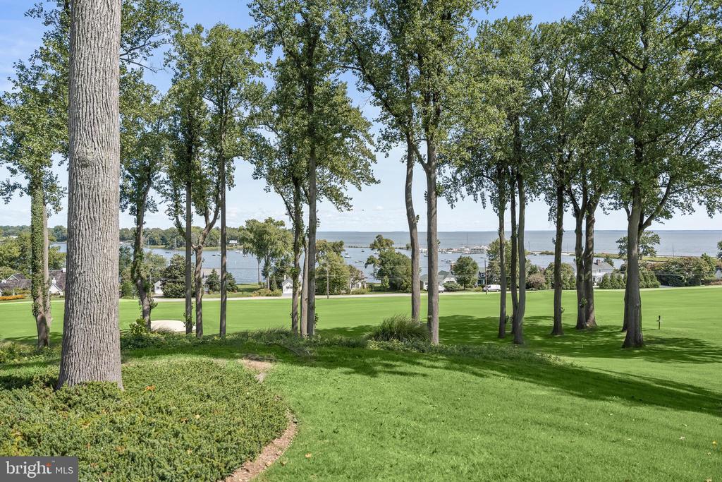 1735 SKIPPERS ROW